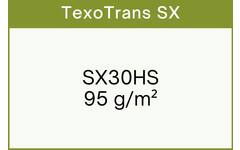 SX30HS 95 g/m²